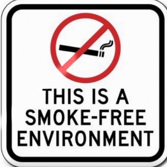 Flower Decorative Wall Switch Plate Cover Novelty Faceplate Green Teal 6.5 in - Picture 9 of 15